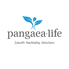 pangaea.life