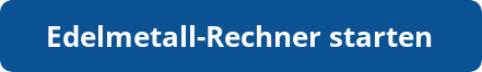 rechner f&uuml;r goldkauf