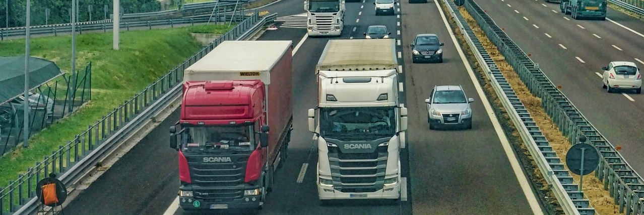 LKW ab 3,5t